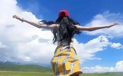 朱迅最近的消息